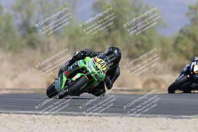 media/Apr-19-2025-CVMA (Sat) [[586b59ad56]]/Race 10-Amateur Supersport Middleweight/